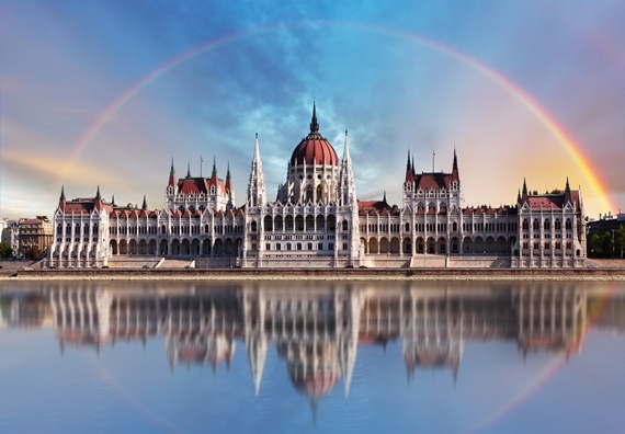 budapesta budapest