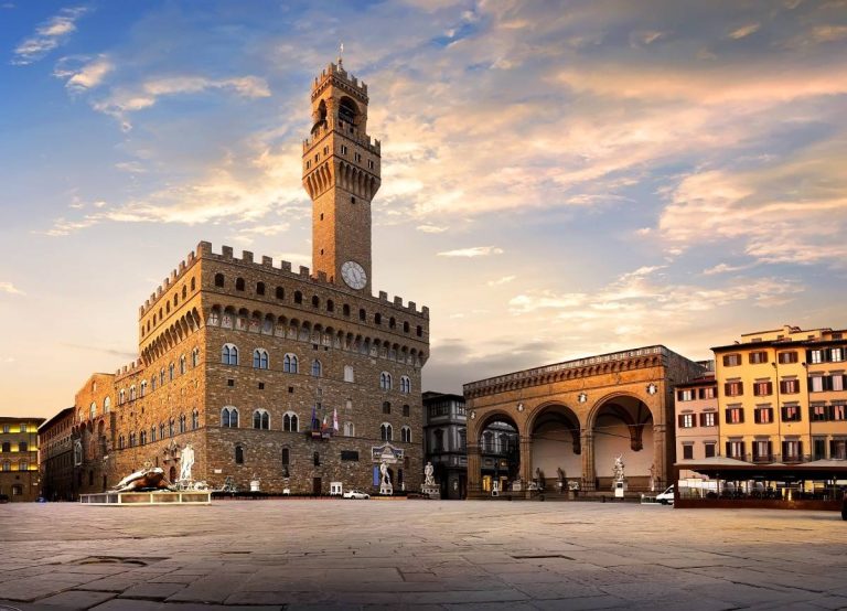 florencja piazza della signoria.jpg