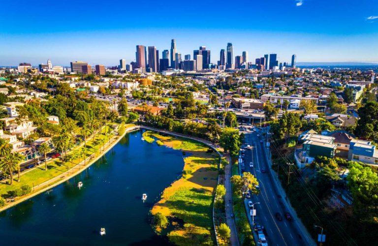 los angeles panorama.jpg