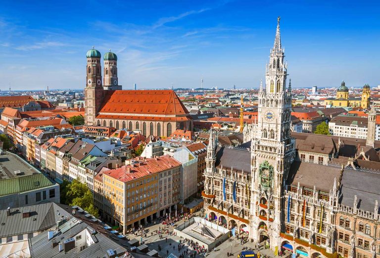 munich city center.jpg