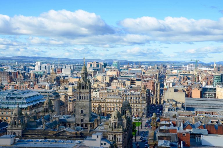 panorama glasgow.jpg