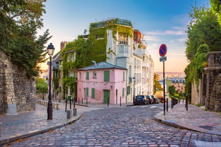 Francja - paryż wzgórze montmartre.jpg